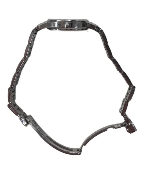 HERMES（エルメス）HERMES (エルメス) クリッパーオーバルの古着・服飾アイテム