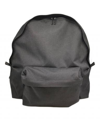 中古・古着通販】COMME des GARCONS (コムデギャルソン) リュック