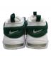 NIKEの古着・服飾アイテム：15000円