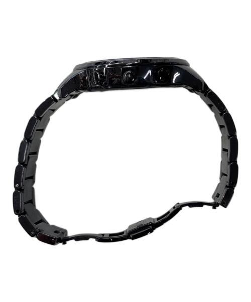 EMPORIO ARMANI（エンポリオ アルマーニ）EMPORIO ARMANI (エンポリオ アルマーニ) 腕時計の古着・服飾アイテム