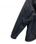 中古・古着 THE NORTH FACE (ザ ノース フェイス) 中綿ジャケット ブラック サイズ:SIZE M：22000円