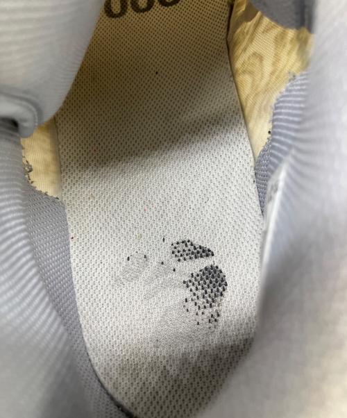 NIKE（ナイキ）NIKE (ナイキ) OFFWHITE (オフホワイト) スニーカー マルチカラー サイズ:28.5の古着・服飾アイテム