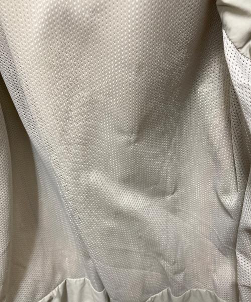 mont-bell（モンベル）mont-bell (モンベル) マウンテンパーカー オリーブ サイズ:SIZE Sの古着・服飾アイテム