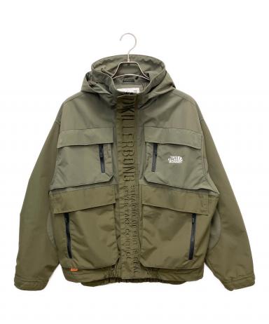 中古・古着通販】TIGHTBOOTH PRODUCTION (タイトブースプロダクション