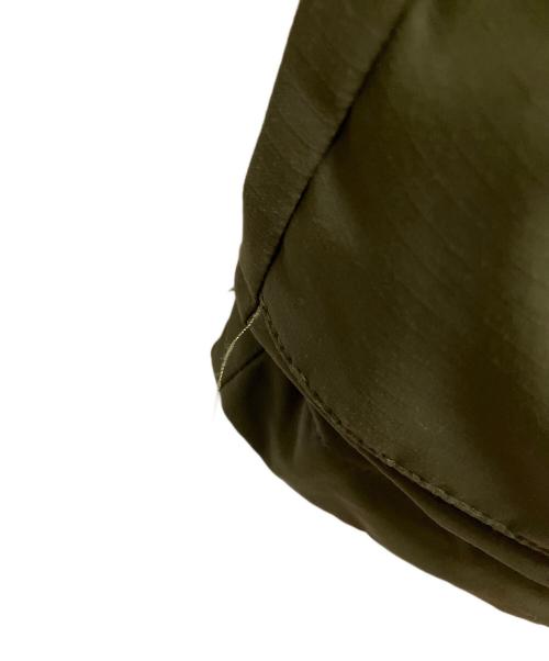 TIGHTBOOTH PRODUCTION（タイトブースプロダクション）TIGHTBOOTH PRODUCTION (タイトブースプロダクション) KILLER BONG (キラーボング) ジャケット グリーン サイズ:SIZE Mの古着・服飾アイテム