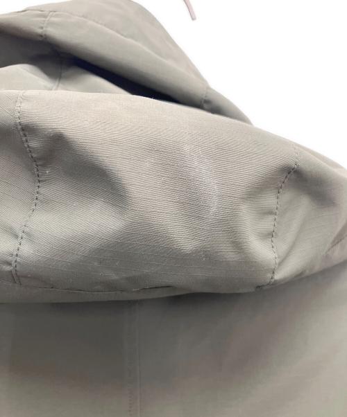 TIGHTBOOTH PRODUCTION（タイトブースプロダクション）TIGHTBOOTH PRODUCTION (タイトブースプロダクション) KILLER BONG (キラーボング) ジャケット グリーン サイズ:SIZE Mの古着・服飾アイテム