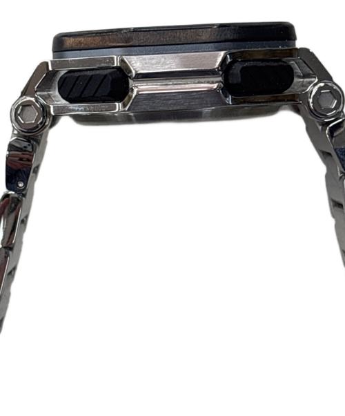 TIMEX（タイメックス）TIMEX (タイメックス) UFC 腕時計の古着・服飾アイテム