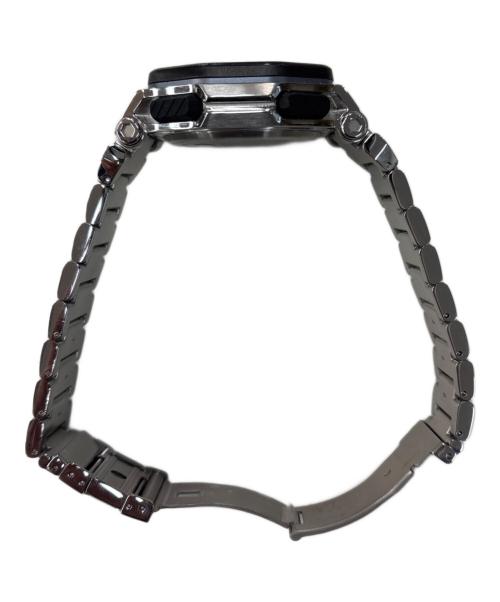 TIMEX（タイメックス）TIMEX (タイメックス) UFC 腕時計の古着・服飾アイテム