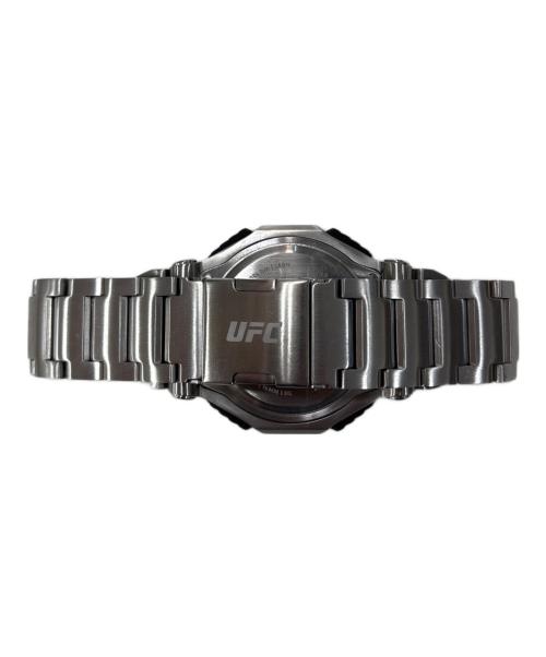 TIMEX（タイメックス）TIMEX (タイメックス) UFC 腕時計の古着・服飾アイテム