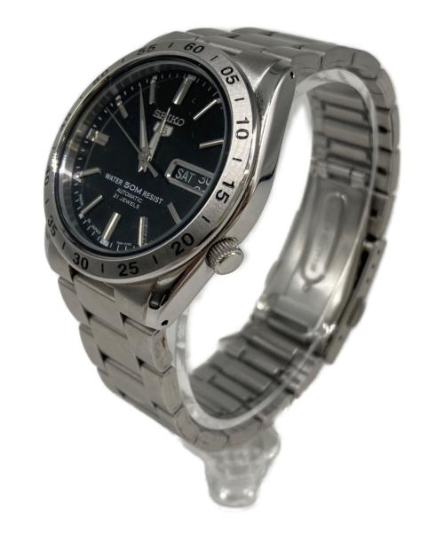 SEIKO（セイコー）SEIKO (セイコー) 腕時計の古着・服飾アイテム