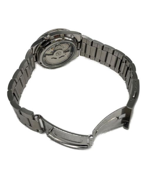 SEIKO（セイコー）SEIKO (セイコー) 腕時計の古着・服飾アイテム