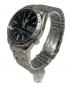 SEIKO (セイコー) 腕時計：12000円