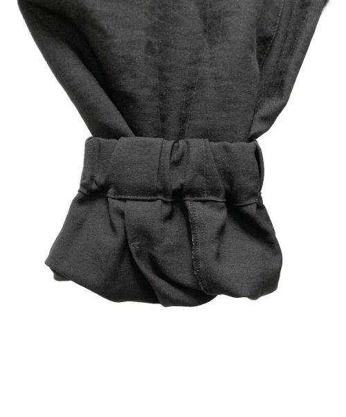 Y-3（ワイスリー）Y-3 (ワイスリー) M CH1 CARGO PANTS ブラック サイズ:SIZE XSの古着・服飾アイテム