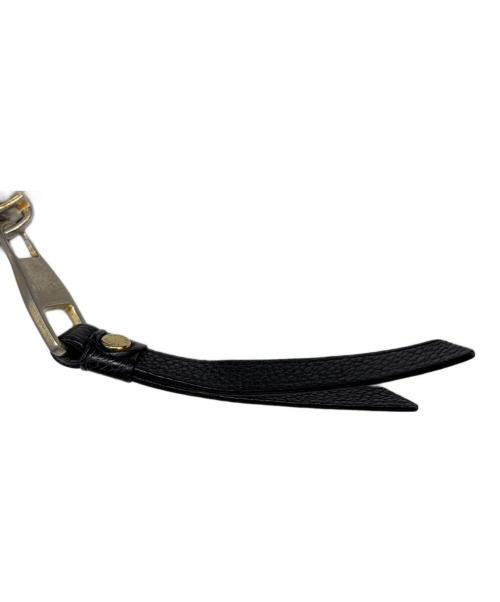 LOUIS VUITTON（ルイ ヴィトン）LOUIS VUITTON (ルイ ヴィトン) 財布 ブラックの古着・服飾アイテム