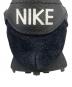 中古・古着 NIKE (ナイキ) スニーカー ブラック サイズ:27㎝：10000円