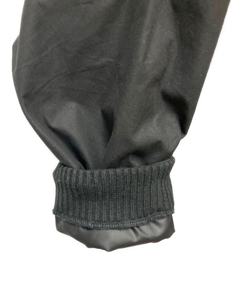 Barbour（バブアー）Barbour (バブアー) ジャケット ブラック サイズ:SIZE 38（約Lサイズ相当）の古着・服飾アイテム