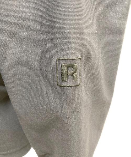 Patagonia（パタゴニア）Patagonia (パタゴニア) スリングショットジャケット ブラック サイズ:SIZE Sの古着・服飾アイテム