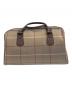 Burberry's (バーバリー) ボストンバッグ カーキ：15000円