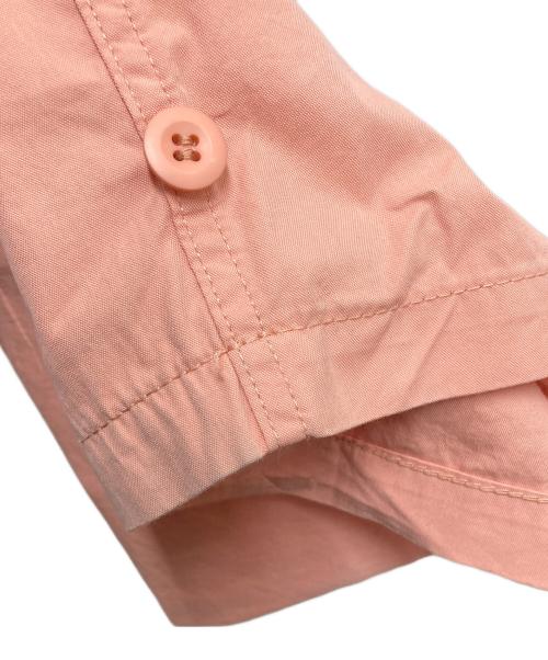 UNION LAUNCH（ユニオンランチ）UNION LAUNCH (ユニオンランチ) Ron Herman (ロンハーマン) カーゴパンツ ピンク サイズ:SIZE Sの古着・服飾アイテム