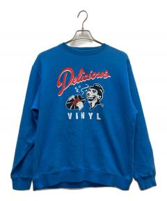 中古・古着通販】RRL (ダブルアールエル) 90s 三ツ星タグ ネルシャツ