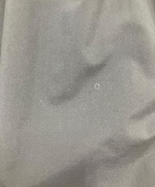 TIGHTBOOTH PRODUCTION（タイトブースプロダクション）TIGHTBOOTH PRODUCTION (タイトブースプロダクション) TACTICAL BALLOON PANTS ブラック サイズ:SIZE Lの古着・服飾アイテム