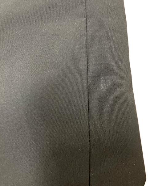 TIGHTBOOTH PRODUCTION（タイトブースプロダクション）TIGHTBOOTH PRODUCTION (タイトブースプロダクション) TACTICAL BALLOON PANTS ブラック サイズ:SIZE Lの古着・服飾アイテム