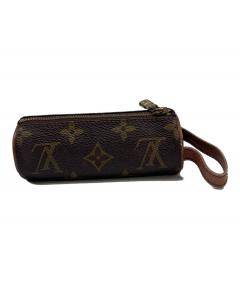 中古・古着通販】LOUIS VUITTON (ルイ ヴィトン) メガネケース