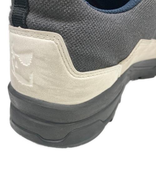 SALOMON（サロモン）SALOMON (サロモン) スニーカー ブラック サイズ:SIZE 28cmの古着・服飾アイテム