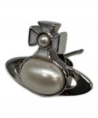 Vivienne Westwoodヴィヴィアンウエストウッド）の古着「ピアス」