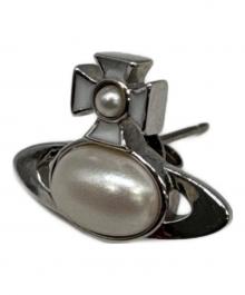 Vivienne Westwood（ヴィヴィアンウエストウッド）の古着「ピアス」