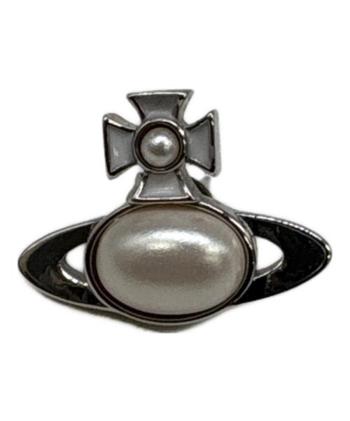 Vivienne Westwood（ヴィヴィアンウエストウッド）Vivienne Westwood (ヴィヴィアンウエストウッド) ピアスの古着・服飾アイテム