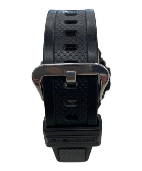 CASIO（カシオ）CASIO (カシオ) リストウォッチ　GST-W100G ブラックの古着・服飾アイテム