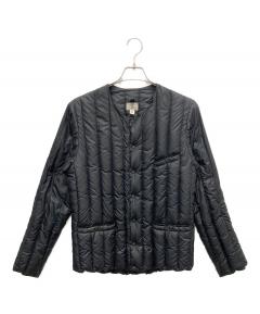 中古・古着通販】Rocky Mountain FeatherBed (ロッキーマウンテン