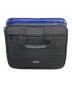 RIMOWA（リモワ）の古着「ビジネスバッグ」｜ネイビー