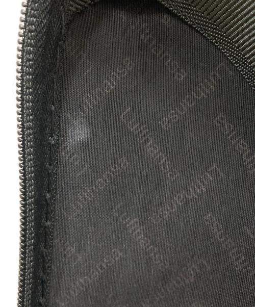 RIMOWA（リモワ）RIMOWA (リモワ) Lufthansa (ルフトハンザ) スーツケース ネイビーの古着・服飾アイテム