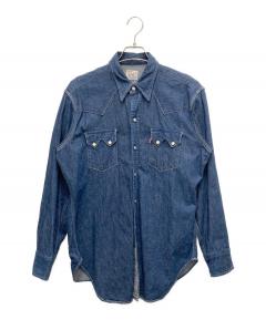 中古・古着通販】PORTER (ポーター) LEVI'S (リーバイス) COUDURA