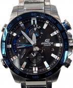 CASIOカシオ）の古着「腕時計」