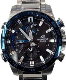 CASIO（カシオ）の古着「腕時計」