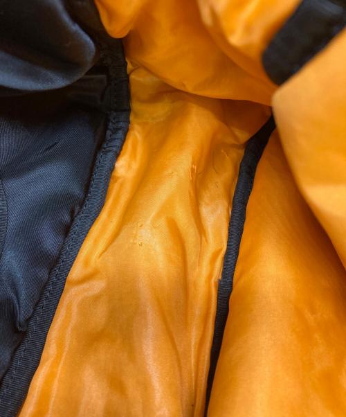 PORTER（ポーター）PORTER (ポーター) ヘルメットショルダーバッグ ブラックの古着・服飾アイテム