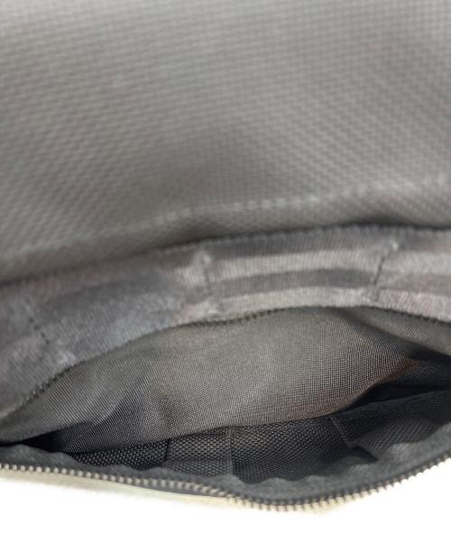 PORTER（ポーター）PORTER (ポーター) ショルダーバッグ ブラックの古着・服飾アイテム