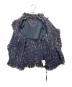 YUKI TORIIの古着・服飾アイテム：10000円