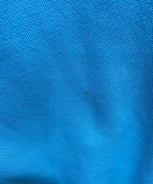 adidas（アディダス）adidas (アディダス) トラックジャケット ブルー サイズ:SIZE 2の古着・服飾アイテム