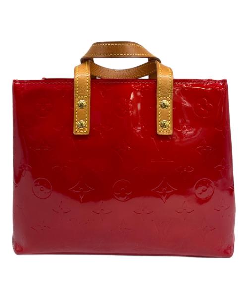 LOUIS VUITTON（ルイ ヴィトン）LOUIS VUITTON (ルイ ヴィトン) ハンドバッグ ポム・ダムールの古着・服飾アイテム