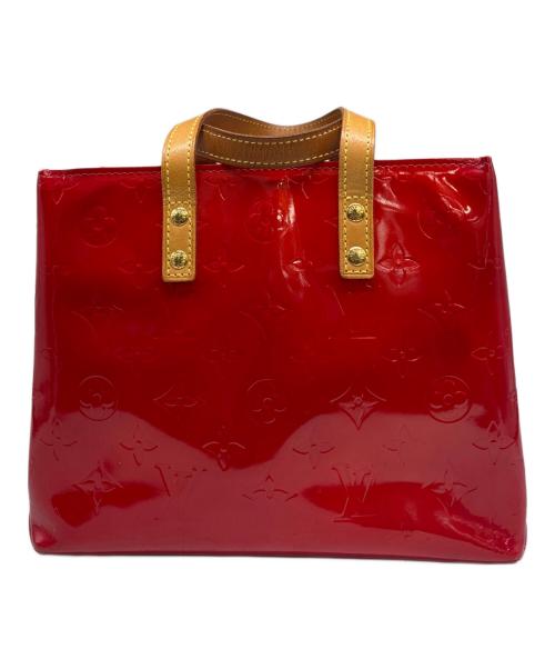 LOUIS VUITTON（ルイ ヴィトン）LOUIS VUITTON (ルイ ヴィトン) ハンドバッグ ポム・ダムールの古着・服飾アイテム