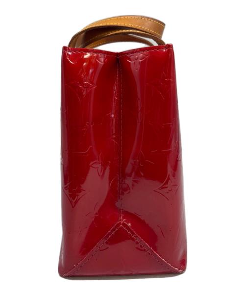 LOUIS VUITTON（ルイ ヴィトン）LOUIS VUITTON (ルイ ヴィトン) ハンドバッグ ポム・ダムールの古着・服飾アイテム