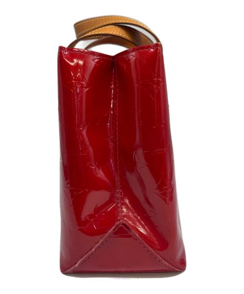 LOUIS VUITTON（ルイ ヴィトン）LOUIS VUITTON (ルイ ヴィトン) ハンドバッグ ポム・ダムールの古着・服飾アイテム