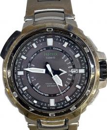 CASIO（カシオ）の古着「腕時計」