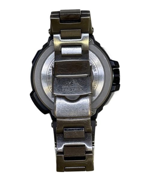 CASIO（カシオ）CASIO (カシオ) 腕時計の古着・服飾アイテム