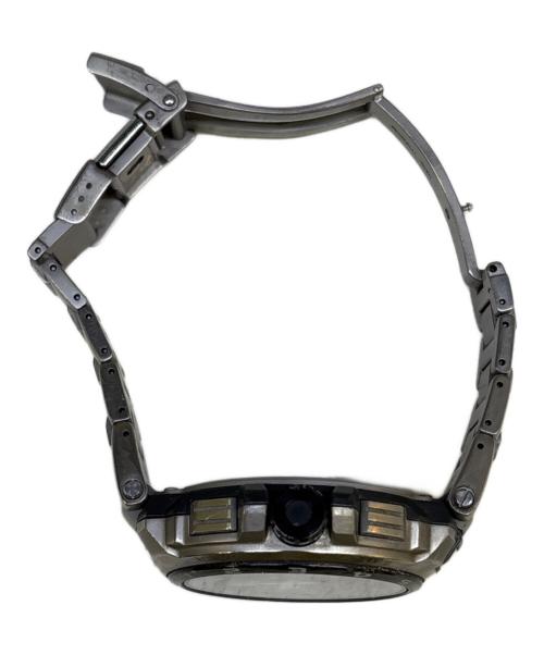 CASIO（カシオ）CASIO (カシオ) 腕時計の古着・服飾アイテム