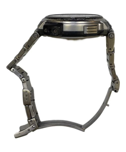 CASIO（カシオ）CASIO (カシオ) 腕時計の古着・服飾アイテム